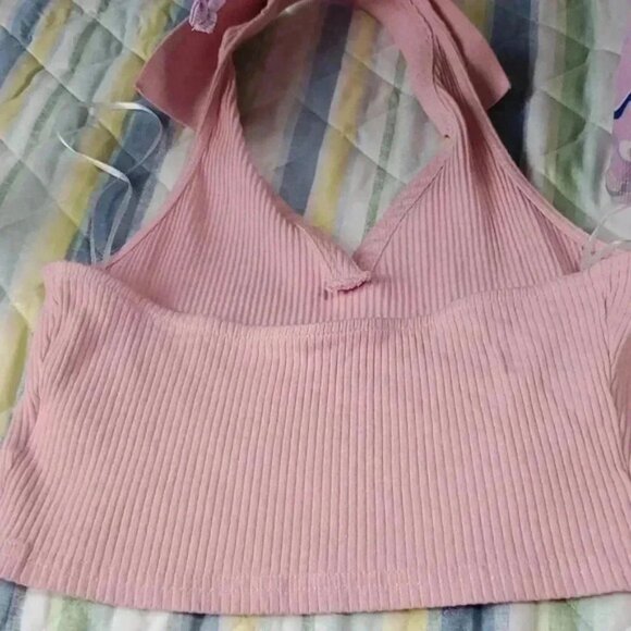 Prebundled 3 top bundle - Picture 5 of 11